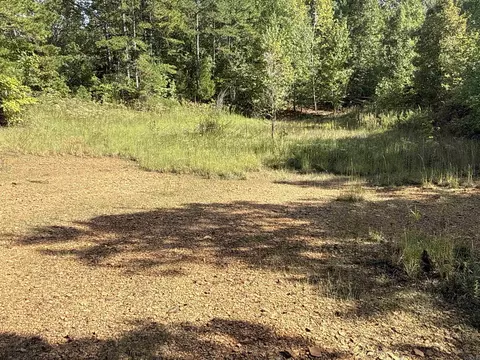 159 Deer Run Rd, Leslie, AR 72645 photo 34