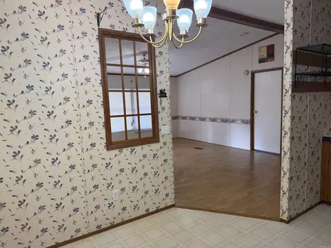 159 Deer Run Rd, Leslie, AR 72645 photo 7