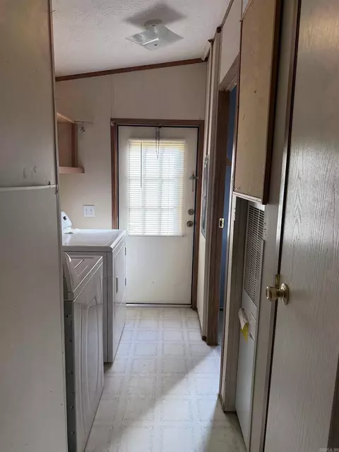 159 Deer Run Rd, Leslie, AR 72645 photo 9