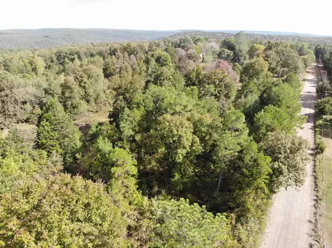 159 Deer Run Rd, Leslie, AR 72645 photo 40