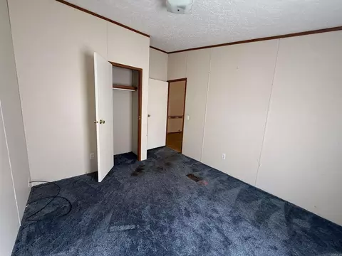 159 Deer Run Rd, Leslie, AR 72645 photo 21