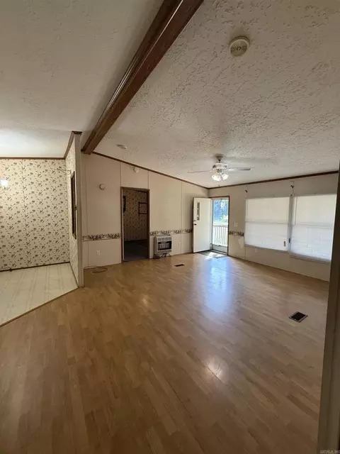 159 Deer Run Rd, Leslie, AR 72645 photo 4