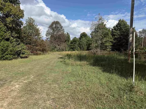 159 Deer Run Rd, Leslie, AR 72645 photo 36