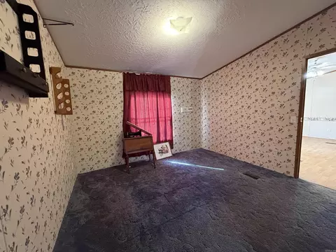 159 Deer Run Rd, Leslie, AR 72645 photo 16
