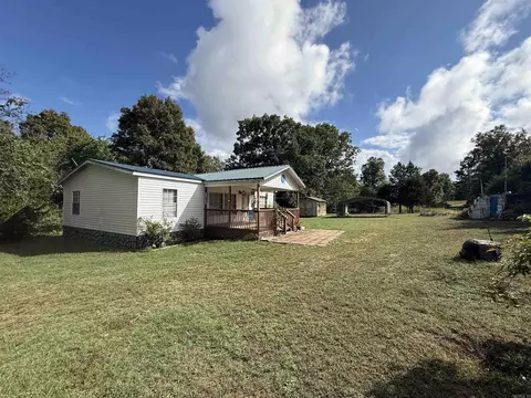 159 Deer Run Rd, Leslie, AR 72645 photo 41