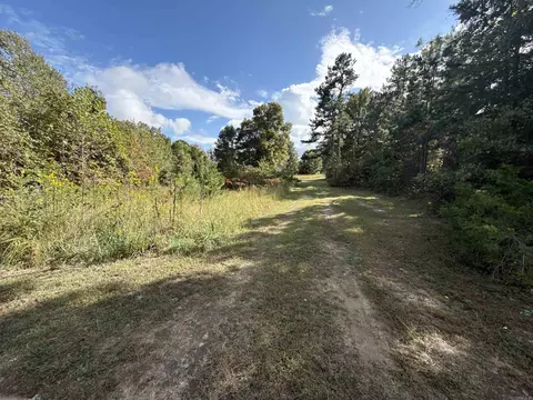 159 Deer Run Rd, Leslie, AR 72645 photo 35