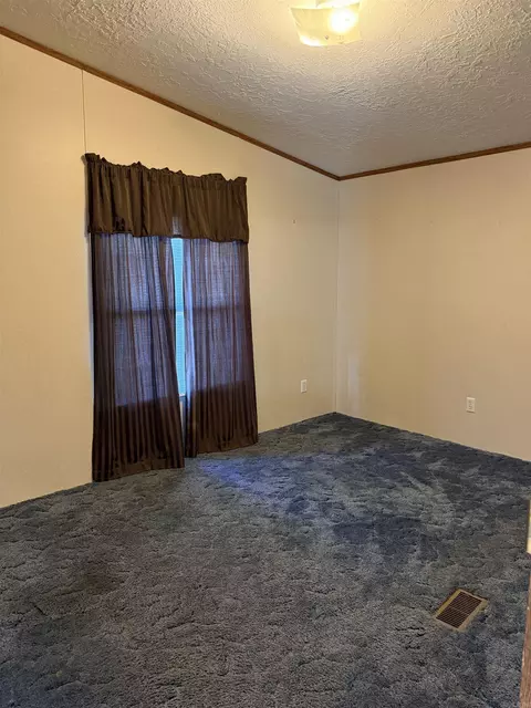 159 Deer Run Rd, Leslie, AR 72645 photo 19