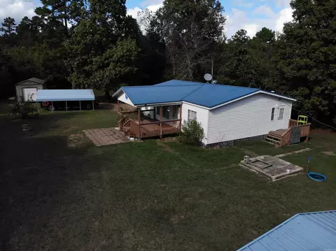 159 Deer Run Rd, Leslie, AR 72645 photo 2