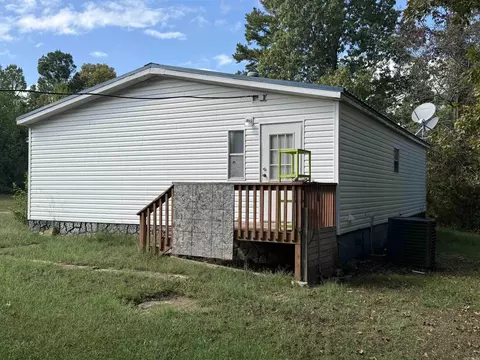 159 Deer Run Rd, Leslie, AR 72645 photo 28