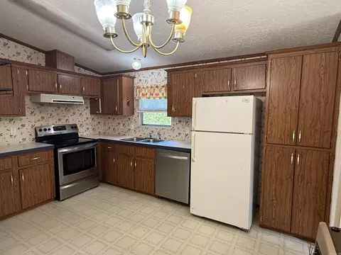 159 Deer Run Rd, Leslie, AR 72645 photo 6