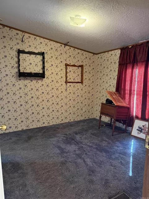 159 Deer Run Rd, Leslie, AR 72645 photo 15