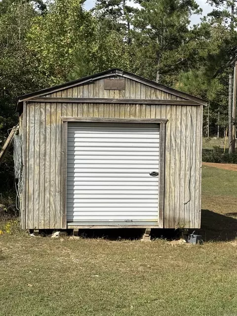 159 Deer Run Rd, Leslie, AR 72645 photo 25