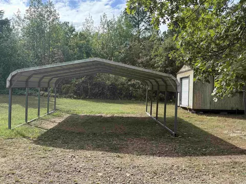 159 Deer Run Rd, Leslie, AR 72645 photo 26