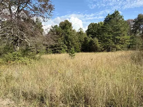 159 Deer Run Rd, Leslie, AR 72645 photo 37