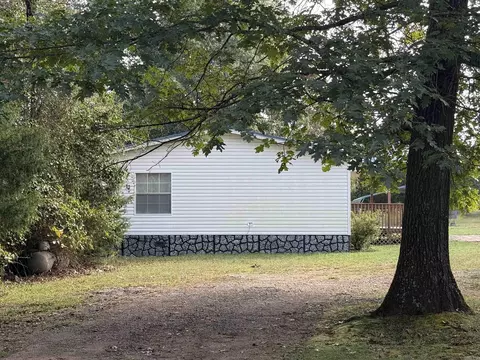 159 Deer Run Rd, Leslie, AR 72645 photo 29