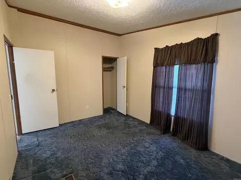 159 Deer Run Rd, Leslie, AR 72645 photo 18