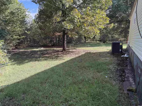159 Deer Run Rd, Leslie, AR 72645 photo 33
