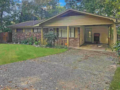 132 Indian Spgs, Hot Springs, AR 71901