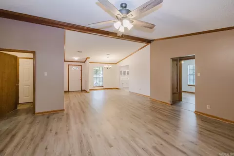 2702 Timbermist Dr, Benton, AR 72015 photo 7