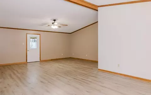 2702 Timbermist Dr, Benton, AR 72015 photo 6