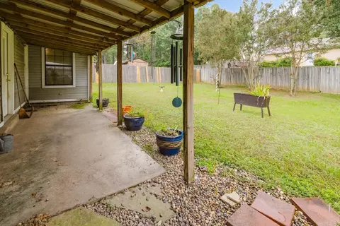 2702 Timbermist Dr, Benton, AR 72015 photo 27