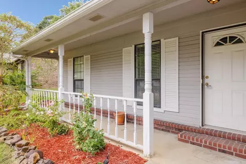 2702 Timbermist Dr, Benton, AR 72015 photo 3