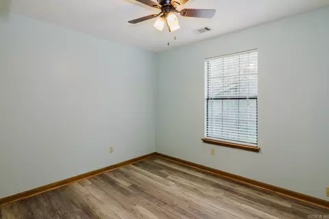 2702 Timbermist Dr, Benton, AR 72015 photo 20