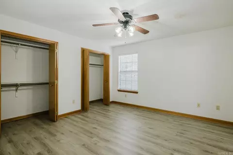 2702 Timbermist Dr, Benton, AR 72015 photo 15
