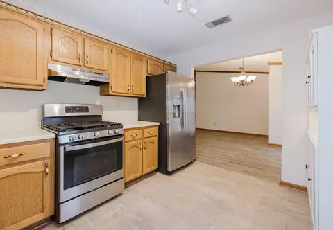 2702 Timbermist Dr, Benton, AR 72015 photo 14
