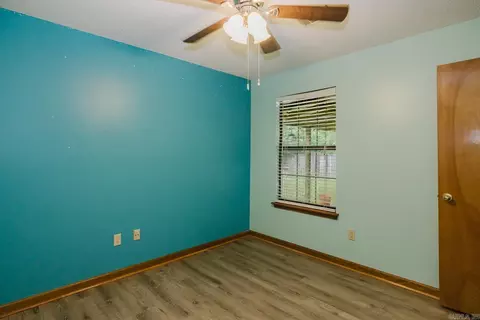2702 Timbermist Dr, Benton, AR 72015 photo 24