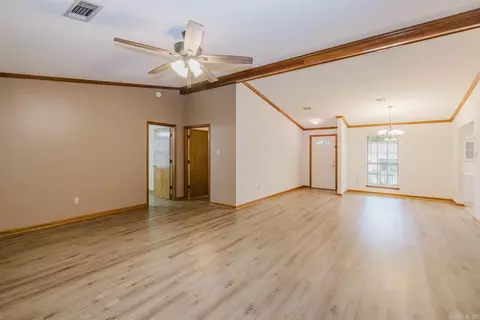 2702 Timbermist Dr, Benton, AR 72015 photo 5