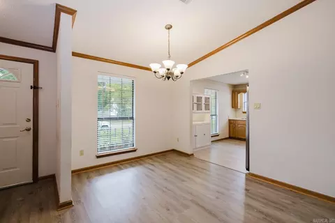 2702 Timbermist Dr, Benton, AR 72015 photo 9