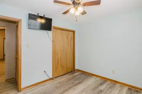 2702 Timbermist Dr, Benton, AR 72015 photo 21