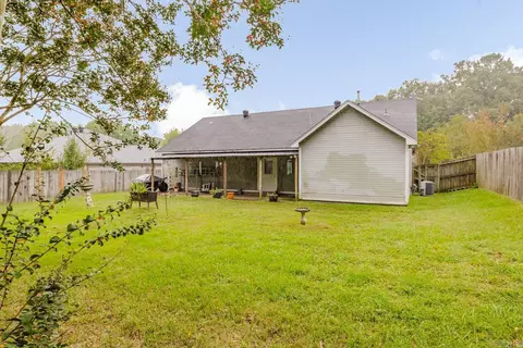 2702 Timbermist Dr, Benton, AR 72015 photo 29
