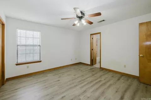 2702 Timbermist Dr, Benton, AR 72015 photo 17
