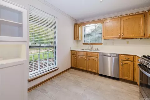 2702 Timbermist Dr, Benton, AR 72015 photo 13