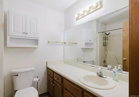 2702 Timbermist Dr, Benton, AR 72015 photo 18