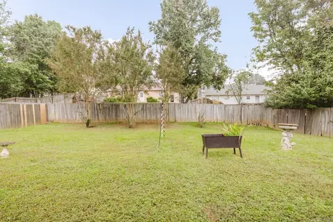 2702 Timbermist Dr, Benton, AR 72015 photo 26