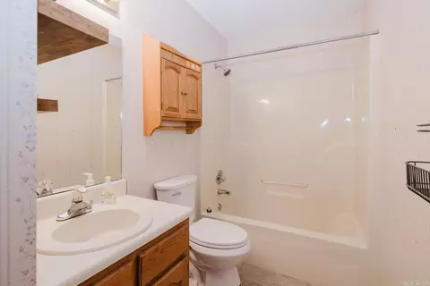 2702 Timbermist Dr, Benton, AR 72015 photo 22
