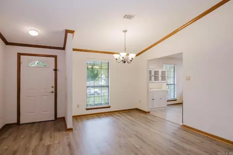 2702 Timbermist Dr, Benton, AR 72015 photo 8