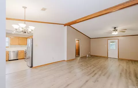 2702 Timbermist Dr, Benton, AR 72015 photo 4
