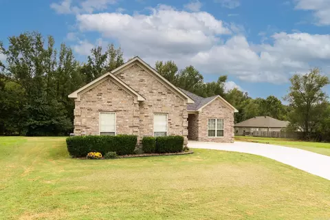 39 Bryson Dr, Ward, AR 72176 photo 3