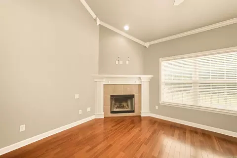 39 Bryson Dr, Ward, AR 72176 photo 9