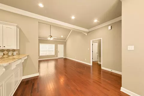 39 Bryson Dr, Ward, AR 72176 photo 11