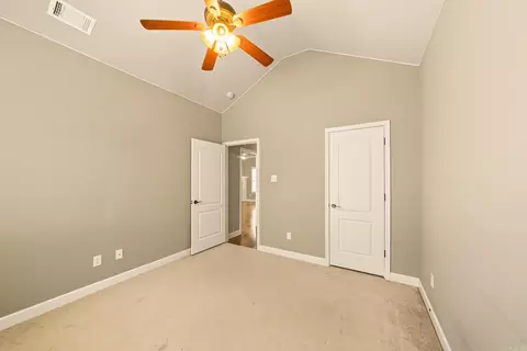 39 Bryson Dr, Ward, AR 72176 photo 37