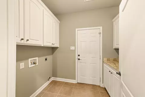 39 Bryson Dr, Ward, AR 72176 photo 21