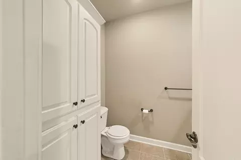 39 Bryson Dr, Ward, AR 72176 photo 31