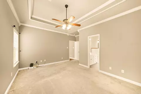 39 Bryson Dr, Ward, AR 72176 photo 25