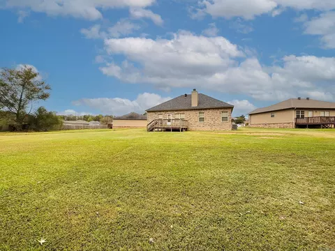 39 Bryson Dr, Ward, AR 72176 photo 46