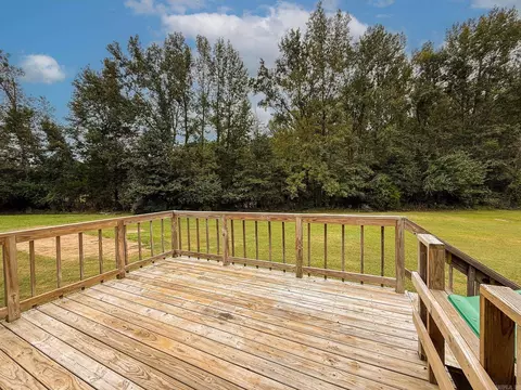 39 Bryson Dr, Ward, AR 72176 photo 43